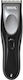 Wahl Professional Wahl Επαγγελματική Κουρευτική Μηχανή Σκύλων Επαναφορτιζόμενη