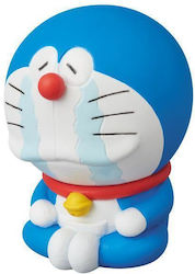 Doraemon Sayonara Doraemon Statue 5.7cm Doraemon Sayonara Doraemon Statue 5.7cm