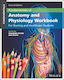 Fundamentals Of Anatomy And Physiology Workbook - John Wiley & Sons Inc - Paperback / Softback