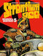 Strontium Dog Search And Destroy 5 Publishing Ltd HC