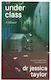 Underclass - Little, Brown Book Group - Paperback / Softback