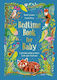 Bedtime Book For Baby The Perfect Gift For New Parents Ruth Symons