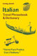 Lonely Planet Italian Travel Phrasebook & Dictionary - Lonely Planet Global Limited - Paperback / Softback