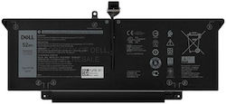 Dell T3JWC Оригинална Батерия Latitude