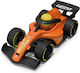 Mașinuță Formula 1 pentru Copii de 2+ Ani