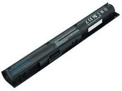 HP Baterie Originală pentru HP ProBook Baterie HP (principală) cu 4 celule