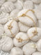 Lysea Women's Leather Chain Bracelet