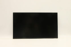 Lenovo Οθόνη 15.6" IPS για Laptop Yoga C750-15 Lenovo Οθόνη 15.6" IPS για Laptop Yoga C750-15