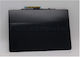 Lenovo Οθόνη 15.6" IPS 1920x1080 για Laptop Hkc Mb156cs01-2
