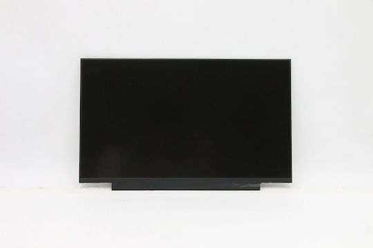 Lenovo Οθόνη 14" IPS 1920x1080 για Laptop 5D11U14246