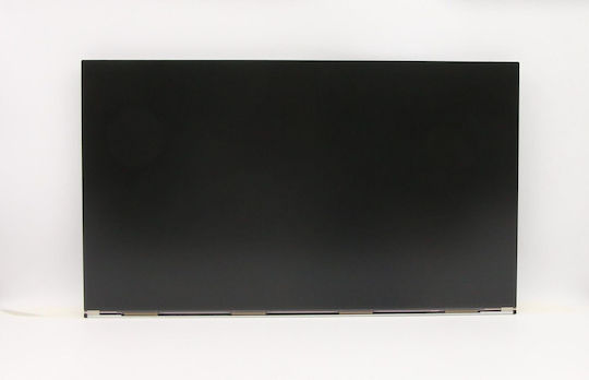 Lenovo Екран 14" IPS / сензорен 1920x1080 за лаптоп