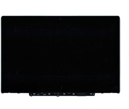 Lenovo Екран 14" за лаптоп N140JCA-EEL C2