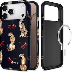 Husă Tech-Protect Lamano MagSafe iPhone 18 Pro ...