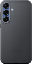 Samsung S25+ Kindsuit Black Θήκη