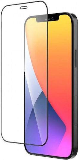 Προστασια Οθονης Τζαμι 5d Κινητο One Plus Nord Ce 3 Lite 023925