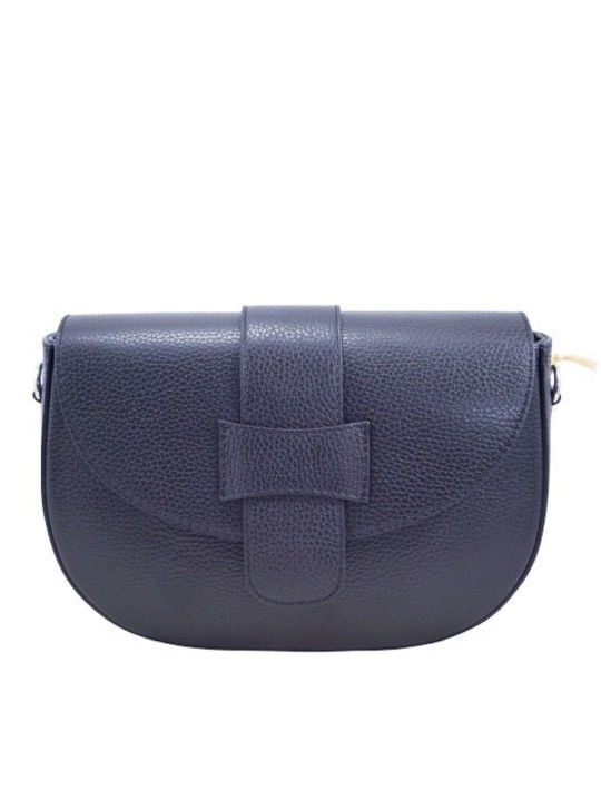 Mybag Mybag