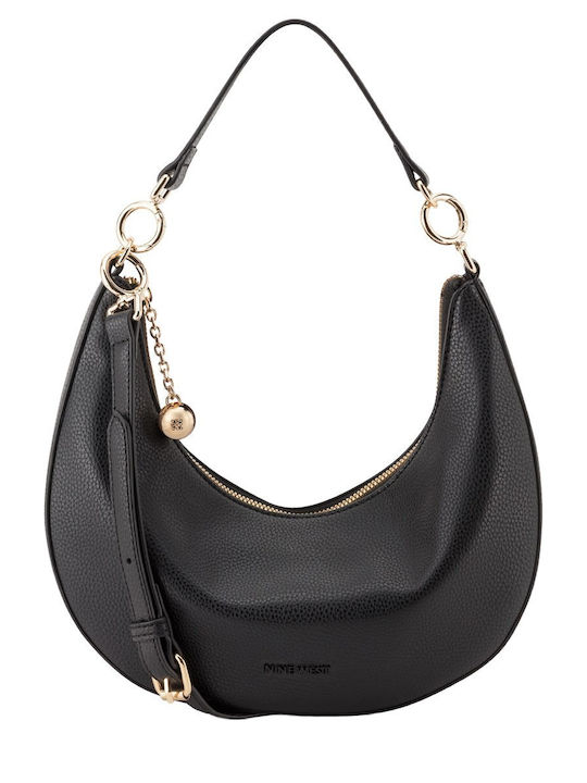 Brantlee Women's Shoulder Bag / Handbag Black