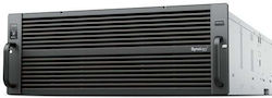 Synology Τροφοδοτικό RX6025sas Synology Τροφοδοτικό RX6025sas