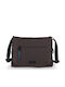 Women's Shoulder / Crossbody Bag Brown