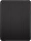 Obal:me Solidtab Case Samsung Galaxy Tab A11/a9 Black 57983132281
