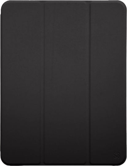 Obal:me Solidtab Case Samsung Galaxy Tab A11/a9 Black 57983132281