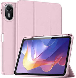 Smart Tri-Fold-Klapphülle Mit Stifthalter Xiaom...