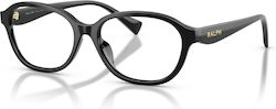 Ralph Lauren Ra 7203u 5001 Ralph Lauren Ra 7203u 5001