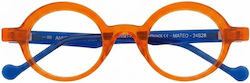 Anne & Valentin Superkids Mateo 24b28 3-5 години Anne & Valentin Superkids Mateo 24b28 3-5 години