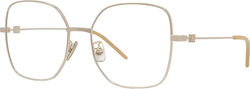Givenchy Ramă Ochelari