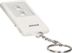 Orno OR-MA-711PB