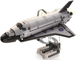 Clementoni Space Shuttle Clementoni Space Shuttle