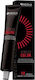 Haarfarbe 6.03 60 ml 79 g