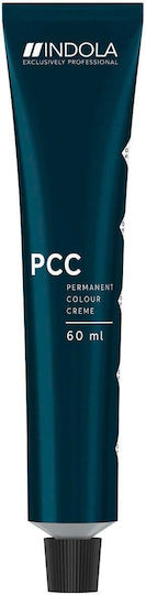 Pcc Fashion Haarfarbe 8.66x 60 ml