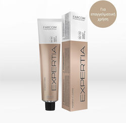 Farcom Professional Expertia Боя за коса 4.74 К...