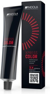 Haarfarbe 8.00 60 ml 79 g