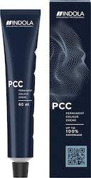 Indola Pcc Intense Coverage Haarfarbe 9.2+ 60 ml