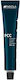 Haarfarbe 6.0 60 ml