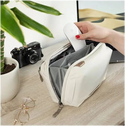 Peak Design Travel Tech Pouch Φωτογραφικής Μηχα...