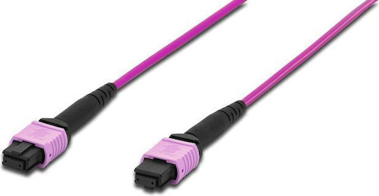 Digitus Kabel 10 m DK-2566-10/4 1 Stück