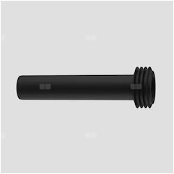 Jika Toilet Inlet Pipe Jika Vs58997c000000