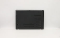 Lenovo За лаптоп Lenovo Lenovo За лаптоп Lenovo