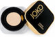 Loose Powder Cotton 8.5gr