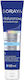 Moisturizing Hand Cream 100ml