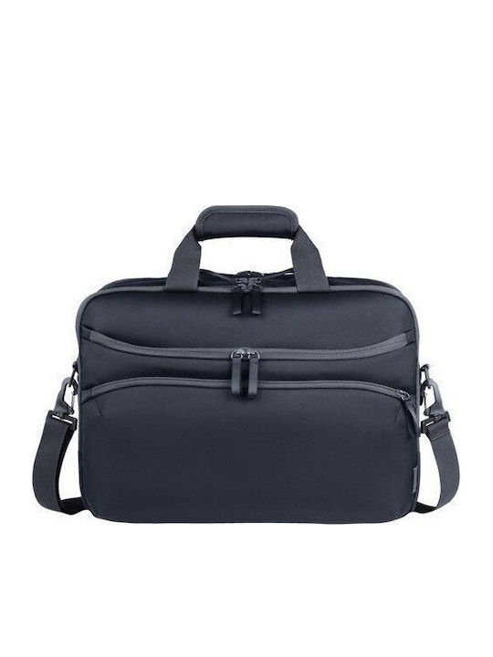 HP Travel Laptop Case for 14" in Grey Colour