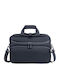 HP Travel Laptop Case for 14" in Grey Colour
