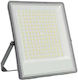 Lumax Proiector LED Etanș 150W Alb Cald IP65