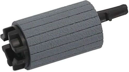 CoreParts Pickup Roller για Kyocera MSP341143