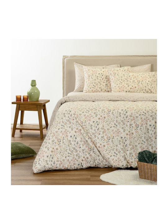 Melinen Ultra Augusta Duvet x