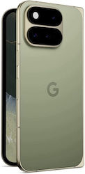 Google Pixel 11 Pro Fold 5G Dual SIM Google Pixel 11 Pro Fold 5G Dual SIM