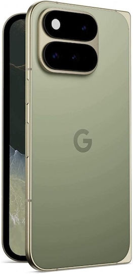 Pixel 11 Pro Fold 5G Dual SIM (16/256GB) Olive Green